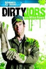 Watch Dirty Jobs Megashare